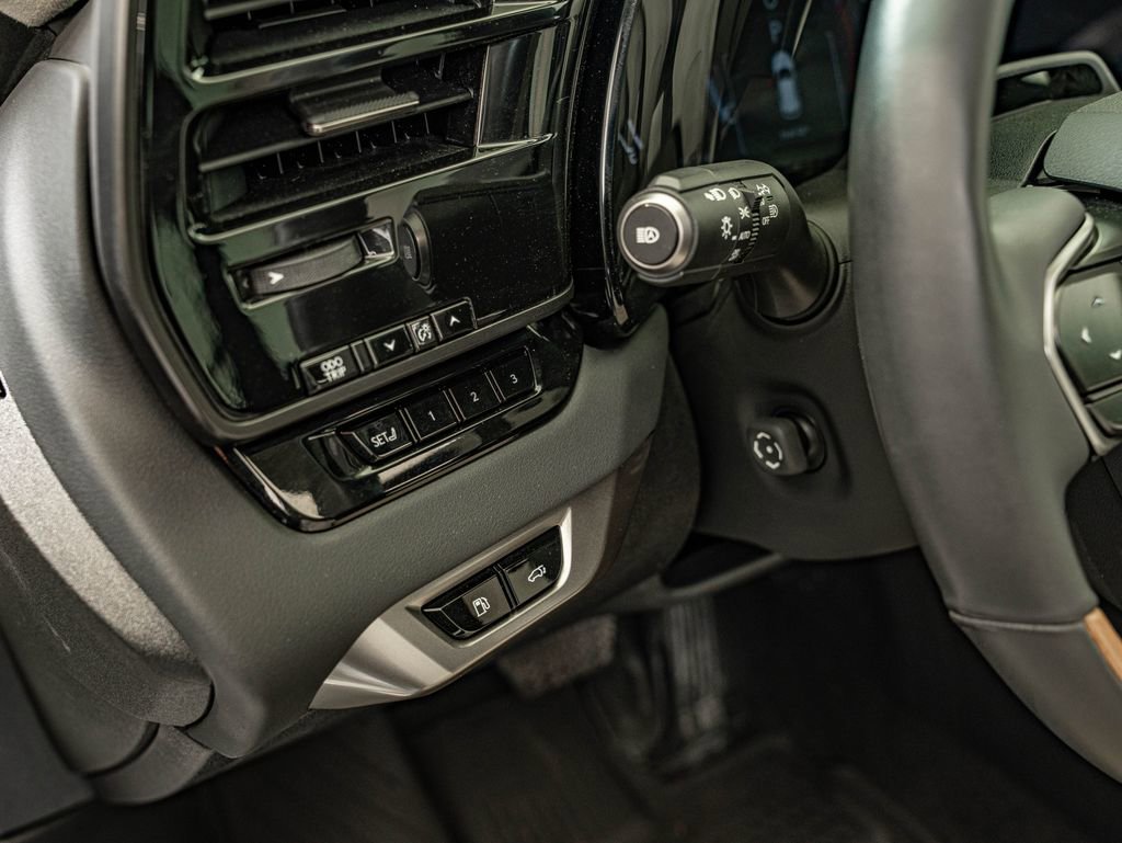 Certified 2024 Lexus RX 350 AWD image 18