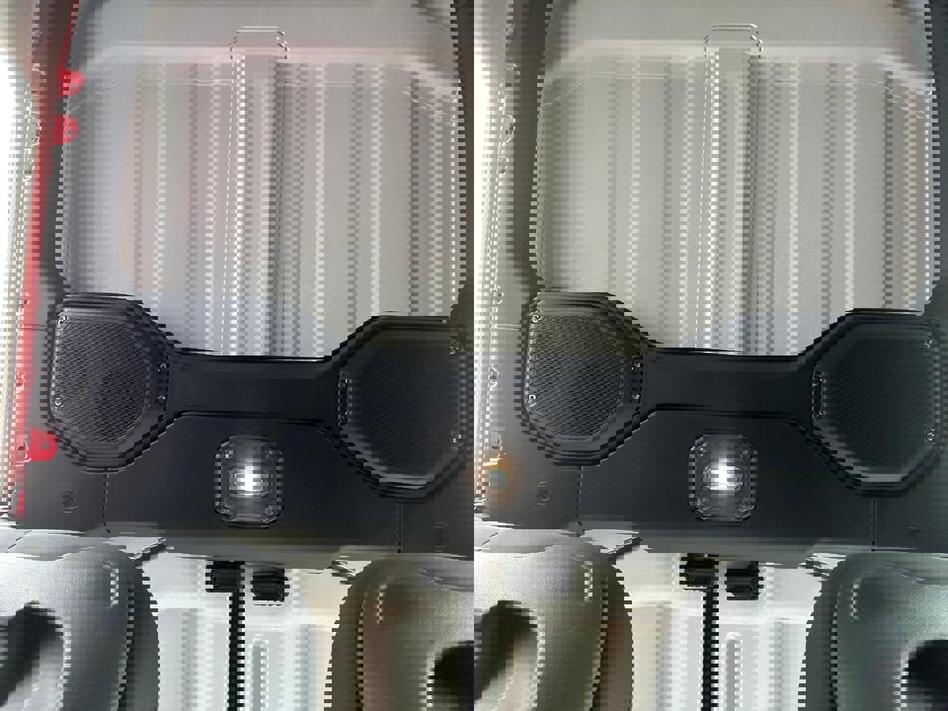 Used 2018 Jeep Wrangler Unlimited Rubicon image 40