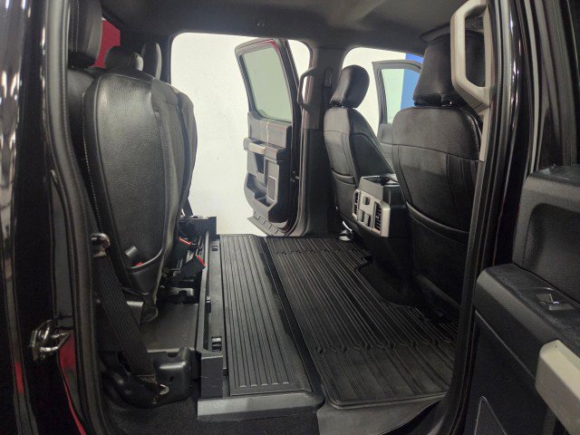 Used 2020 Ford F250 Lariat image 80