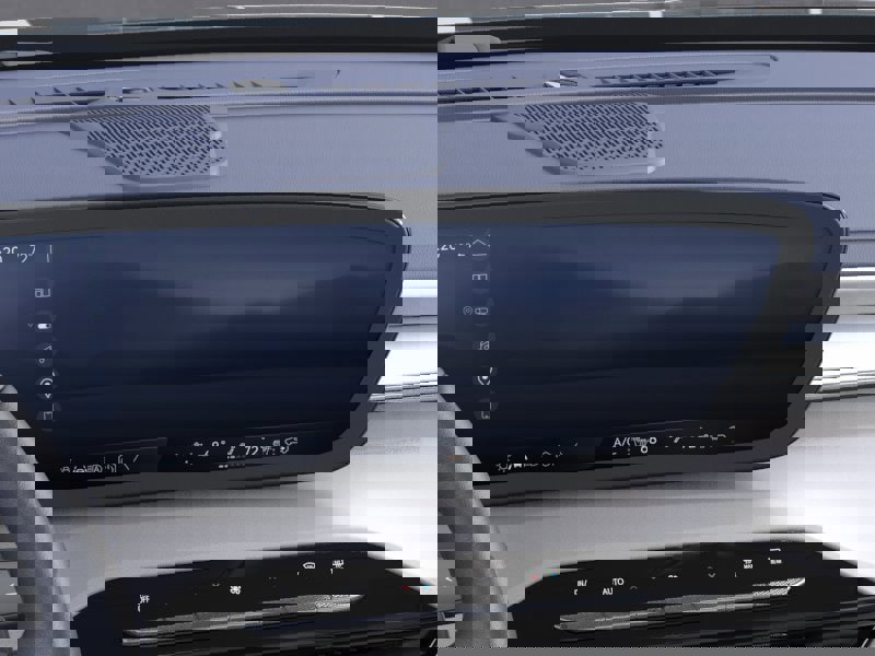 New 2026 Buick Enclave Avenir image 20