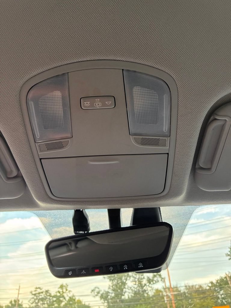 Used 2020 Hyundai Elantra Limited FWD image 42