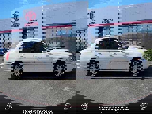 Used 2007 Lincoln Town Car Signature Limited image 6