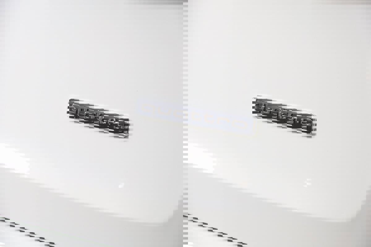 Used 2021 Audi Q7 3.0T Prestige w/ Prestige Package image 56