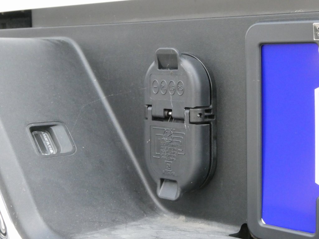 New 2025 GMC Sierra 3500 Pro image 29