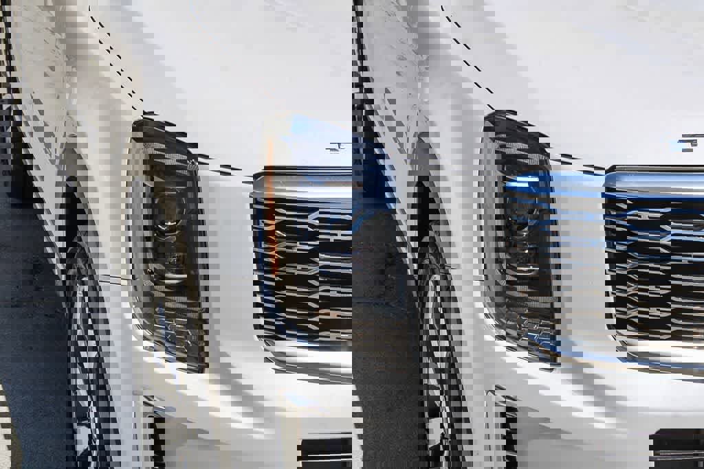 Used 2020 Kia Telluride S image 4