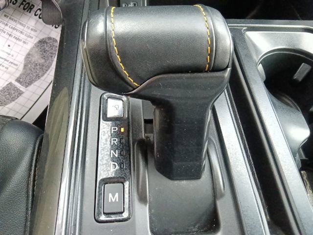 Certified 2023 Ford F150 Tremor w/ Trailer Tow Package image 25