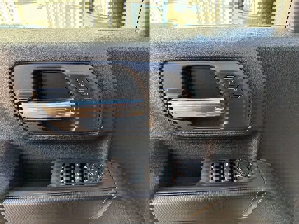 New 2025 Chevrolet Silverado 3500 W/T w/ WT Convenience Package image 28