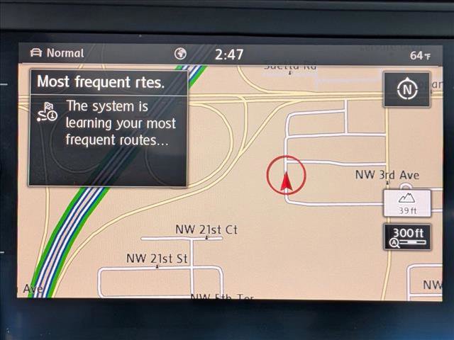 Used 2020 Volkswagen Jetta SEL Premium image 14