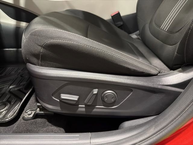 Used 2022 Hyundai Tucson SEL w/ Convenience Package image 25