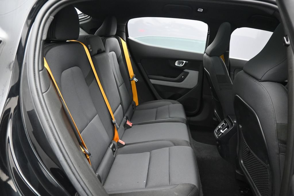 Used 2023 Polestar Polestar 2 w/ Pilot Pack AWD/4WD image 26