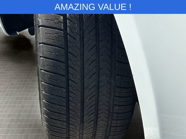 Used 2018 Tesla Model S 75D image 11