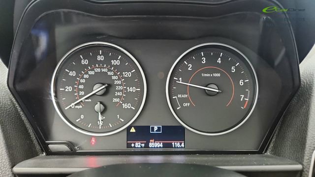 Used 2014 BMW 228i Coupe RWD image 33