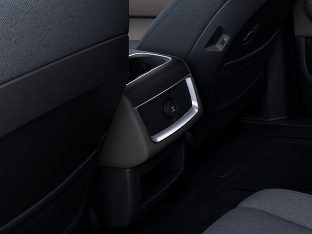 New 2027 Kia Carnival LX FWD image 26