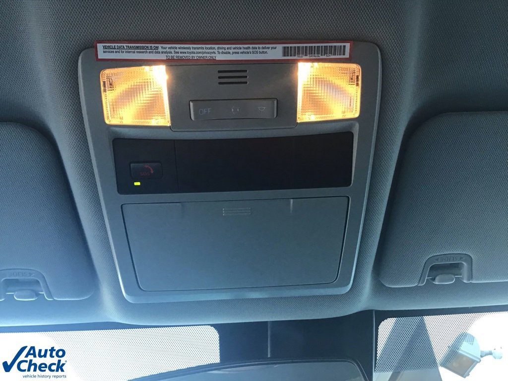 Used 2022 Toyota Tacoma SR image 41