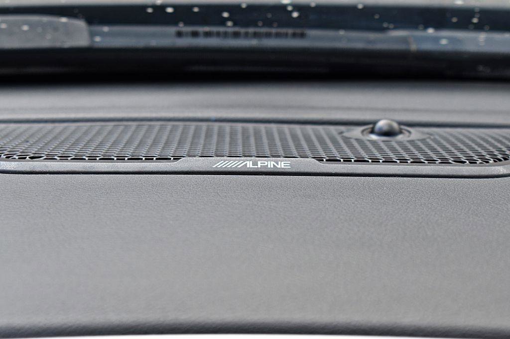 Used 2025 RAM 2500 Big Horn AWD/4WD image 41
