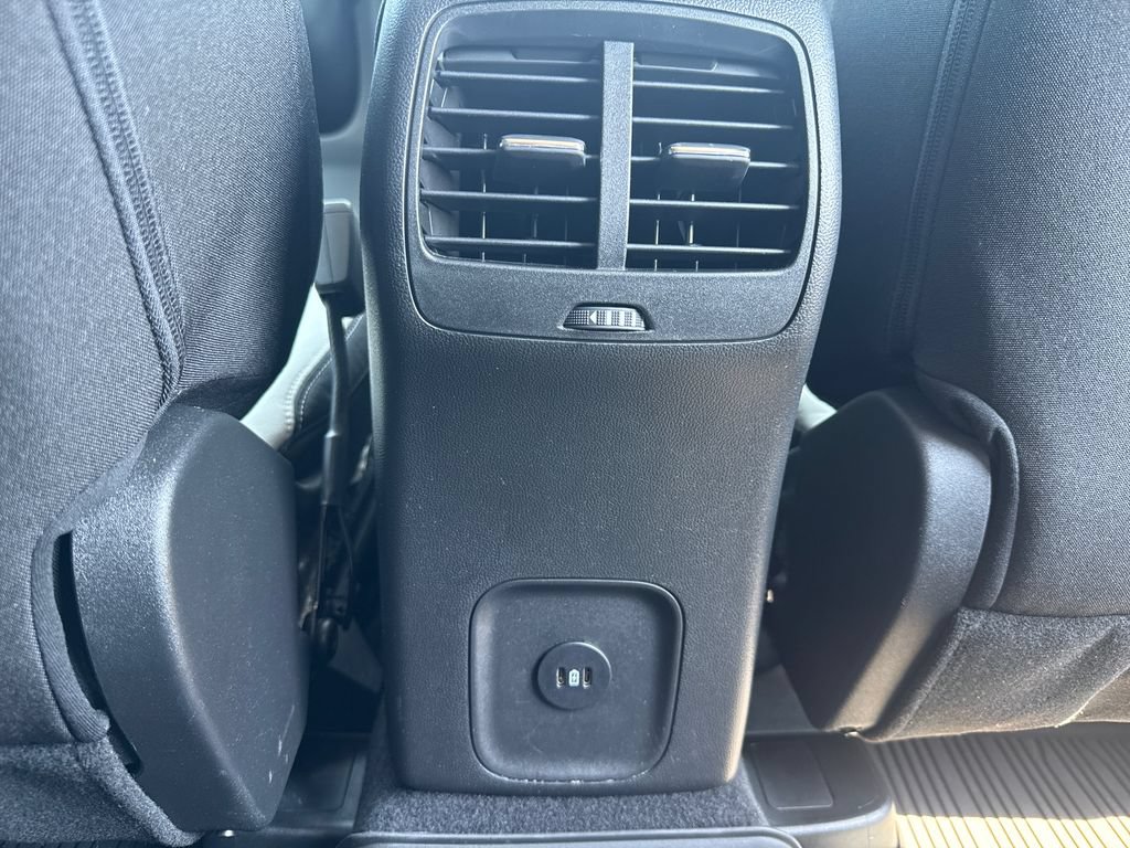 Used 2023 Ford Escape Active w/ Tech Pack #2 AWD/4WD image 38