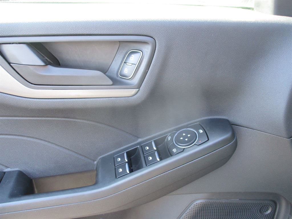 Used 2023 Ford Escape Active image 15