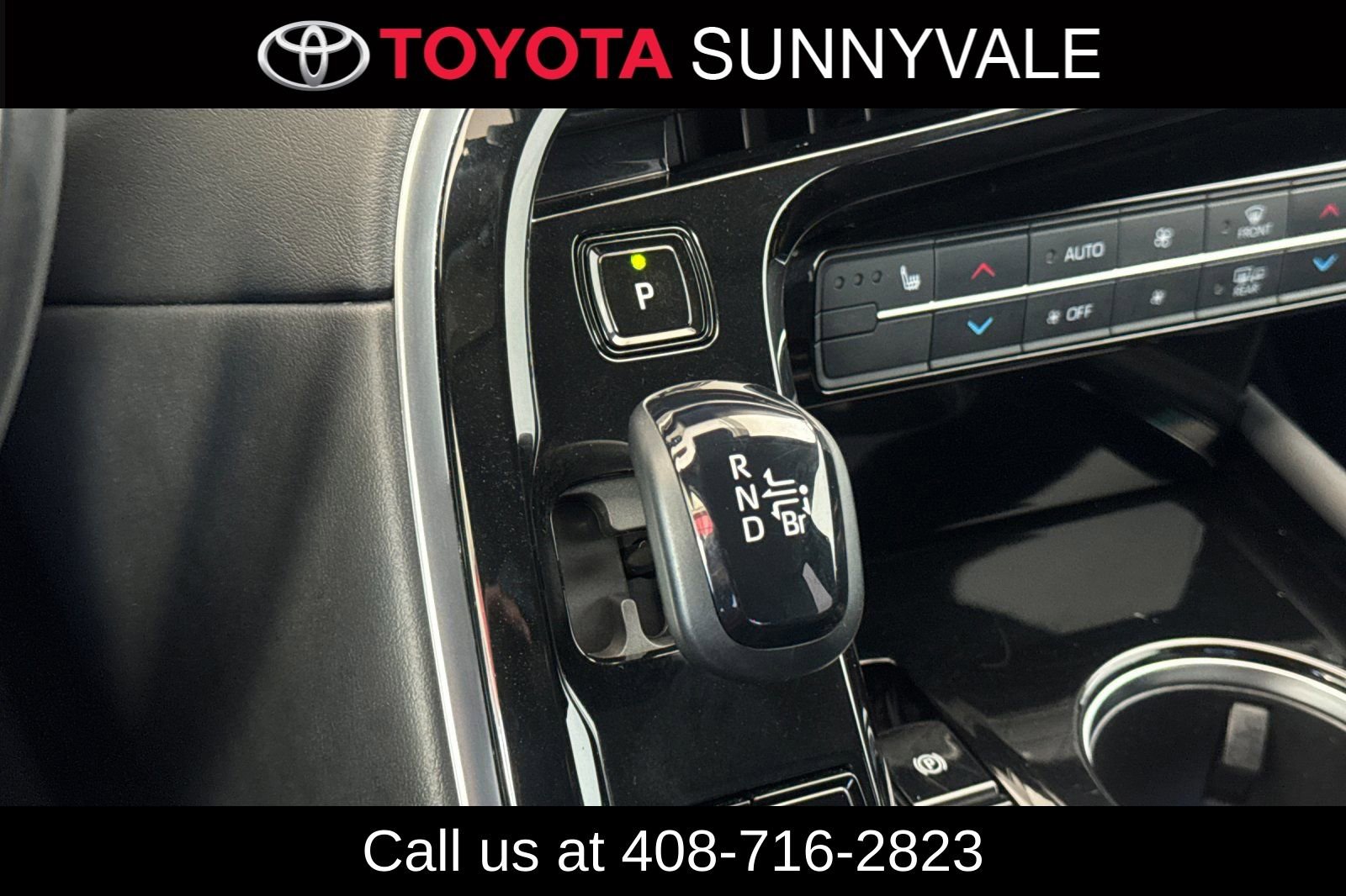 Certified 2022 Toyota Mirai XLE w/ Advanced Technology Package image 23