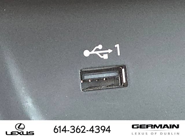 Used 2024 Audi A5 2.0T Premium Plus AWD/4WD image 26