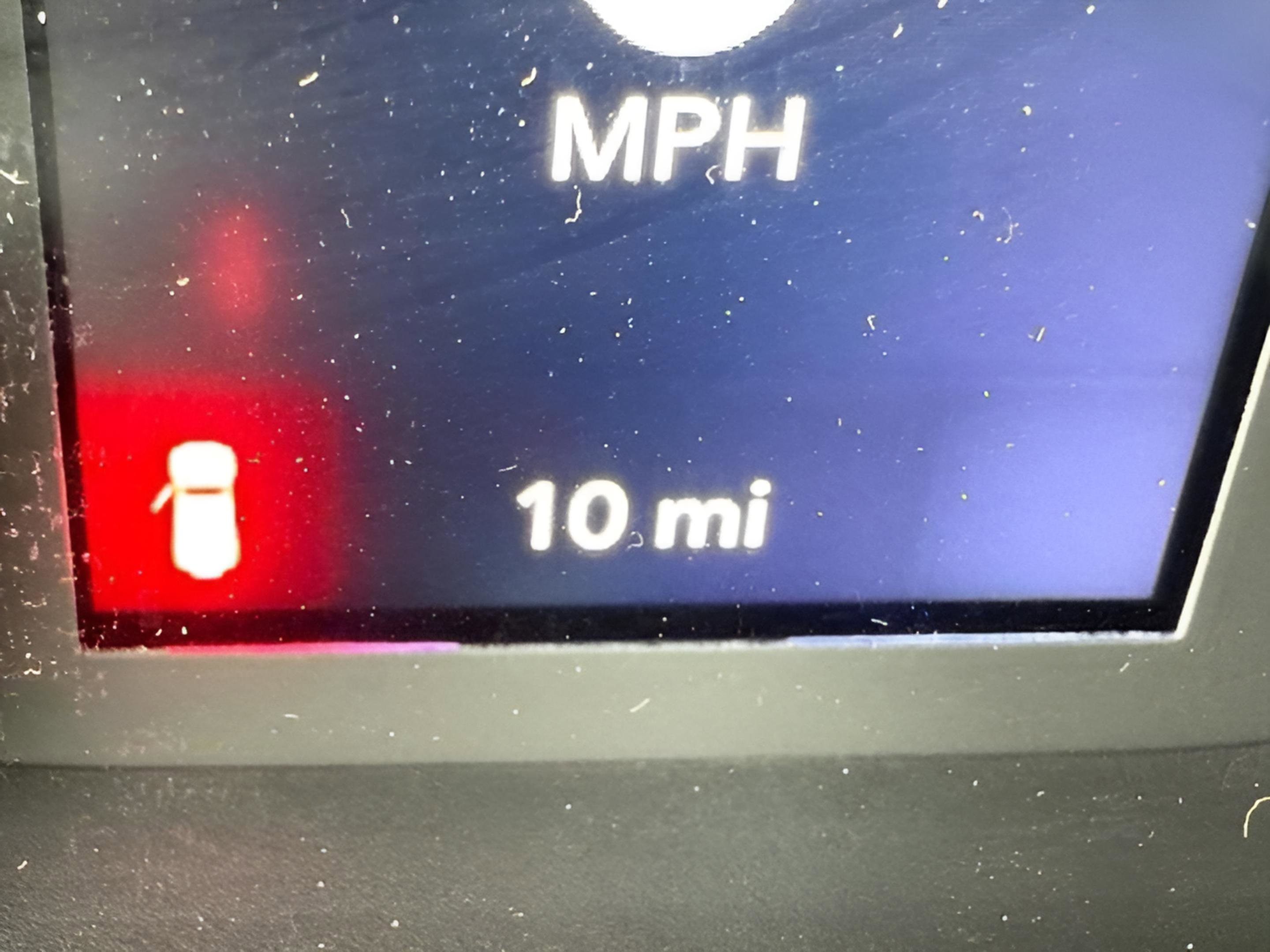 New 2026 Jeep Wrangler Sport image 23