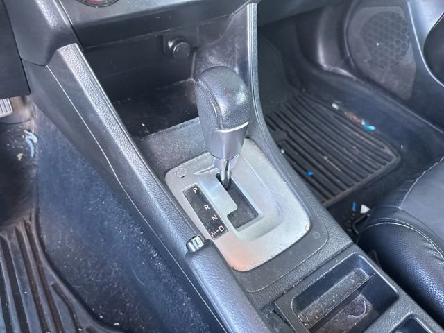 Used 2013 Subaru Impreza 2.0i Sport Limited w/ Popular Pkg 1 image 8