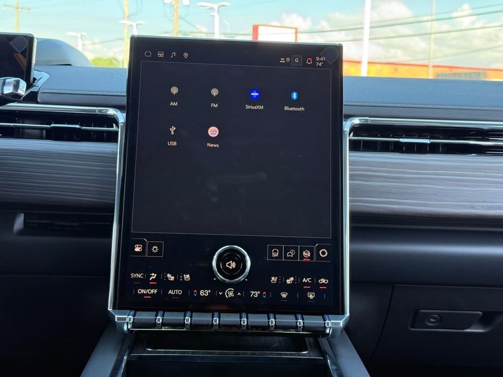 New 2026 GMC Sierra EV Denali image 35