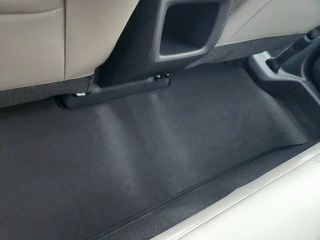 New 2026 Buick Envista Avenir image 8