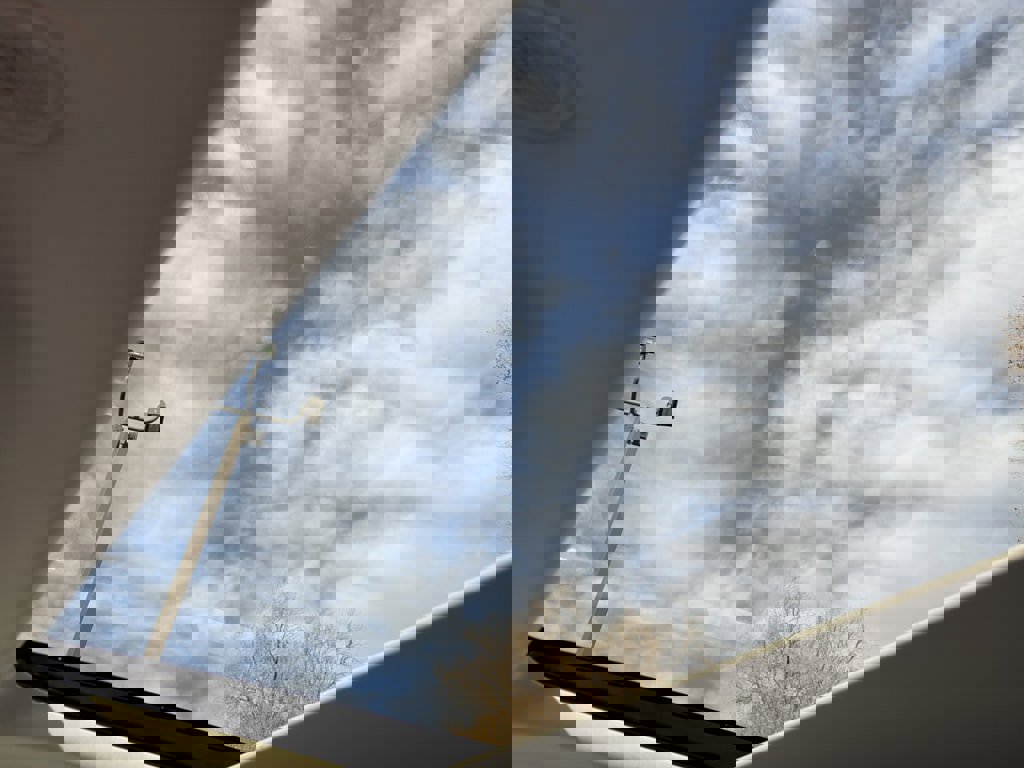 New 2026 Ford Explorer Active w/ Active Comfort Package image 24