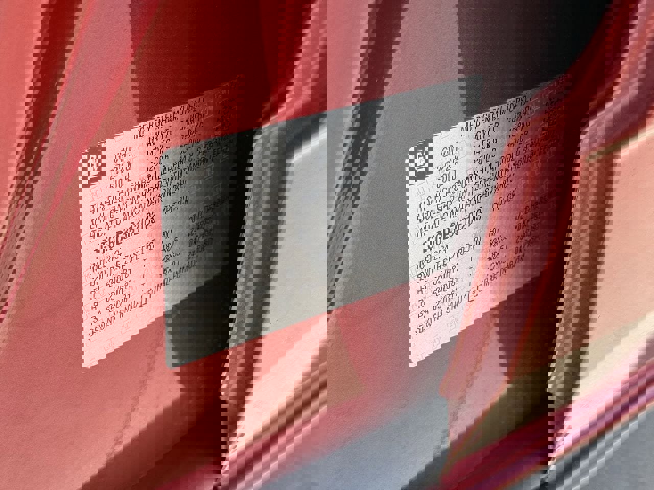 Used 2016 GMC Canyon SLT w/ Driver Alert Package image 30