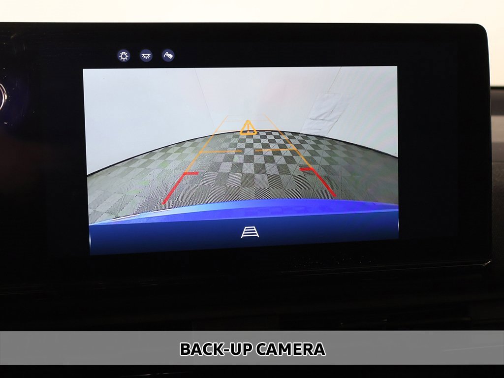 Used 2024 Honda Prologue EX image 5