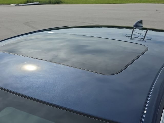 Used 2023 Honda Accord EX-L image 28