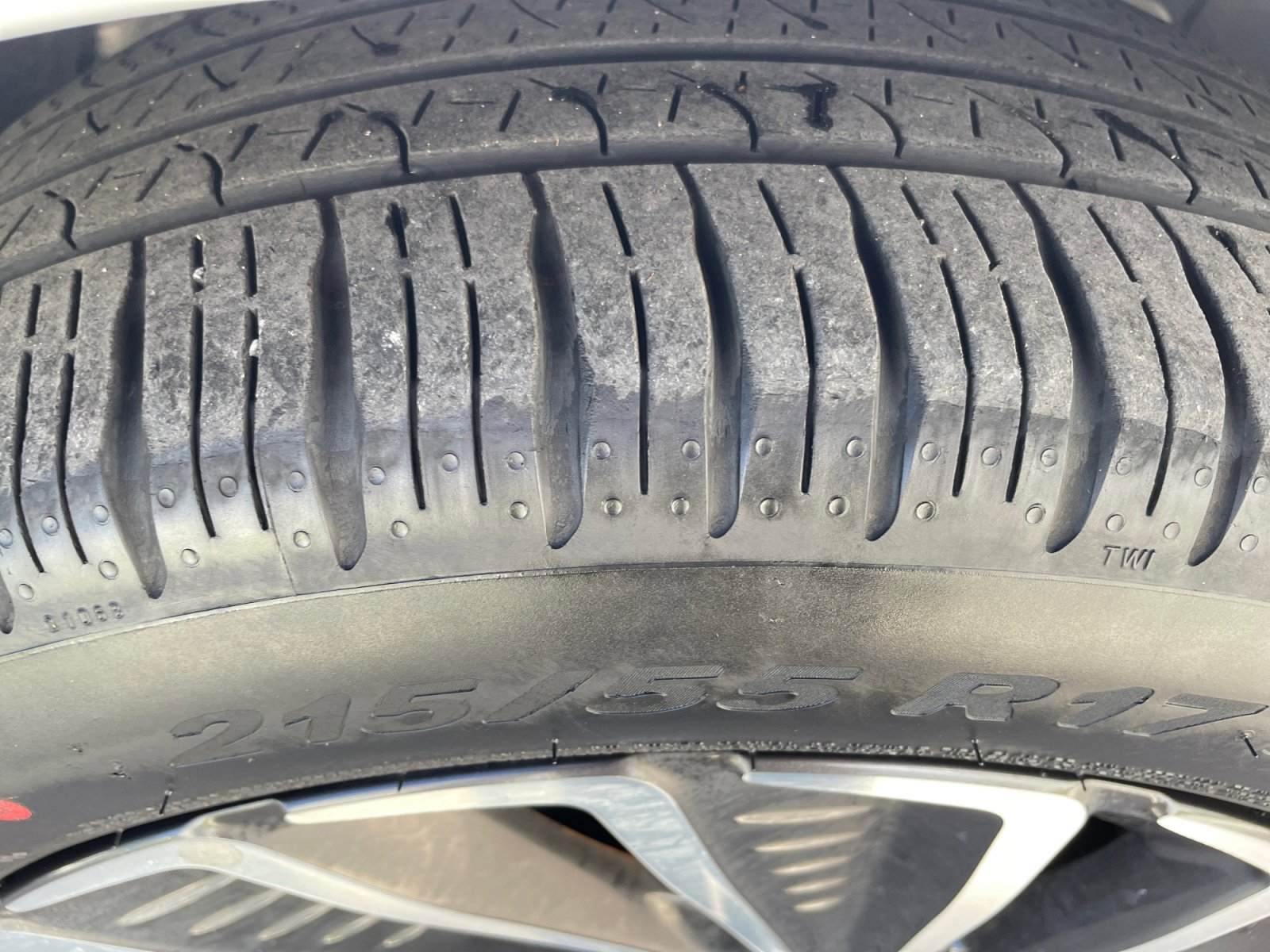 Used 2023 Hyundai Sonata SEL w/ Cargo Package image 23