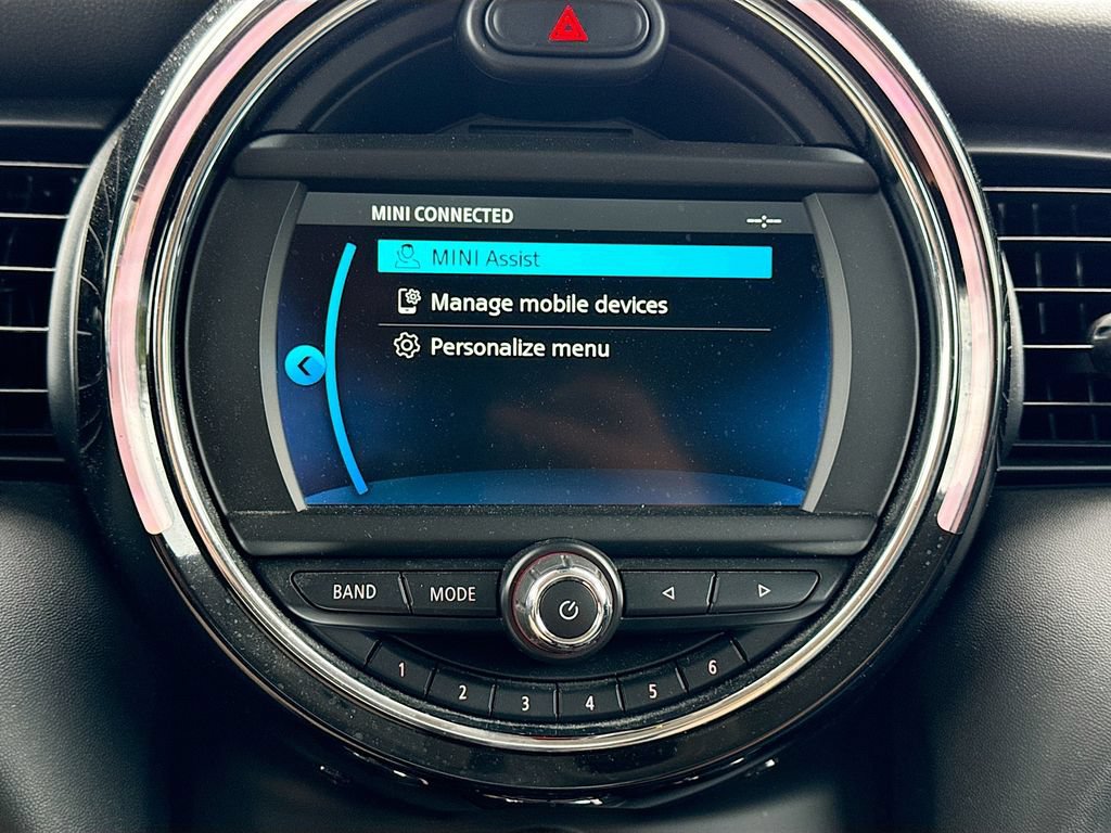 Used 2019 MINI Cooper S FWD image 30