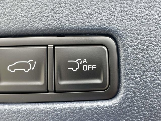 New 2026 Kia Carnival SX w/ SX Dark Edition Package image 19