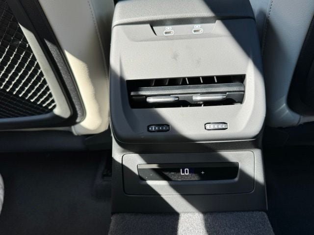 New 2026 Audi A5 Premium AWD/4WD image 21