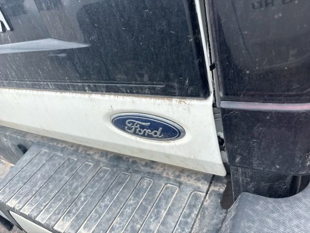 Used 2021 Ford F350 Platinum AWD/4WD image 15