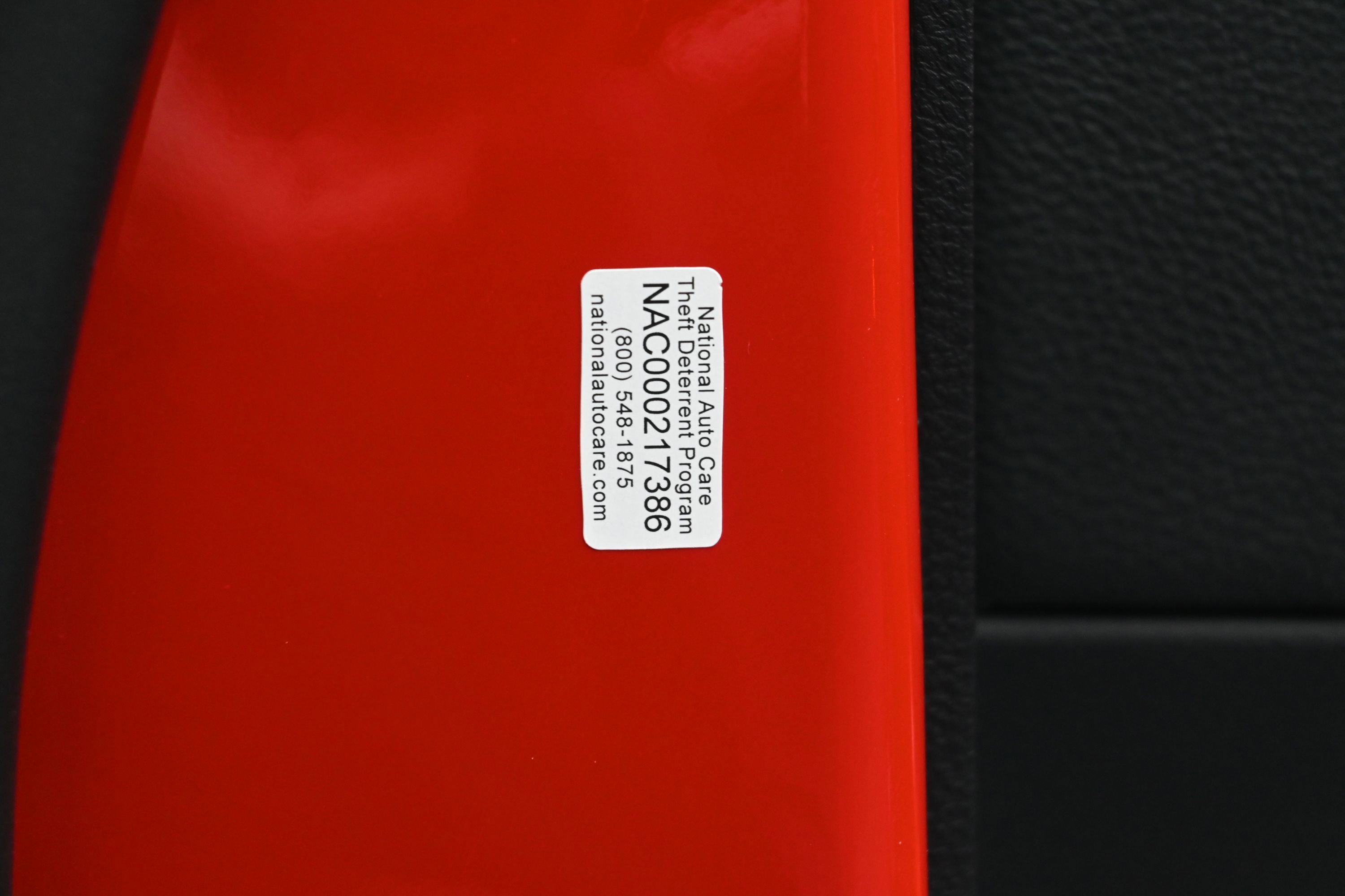 Used 2023 Dodge Challenger R/T Scat Pack RWD image 44