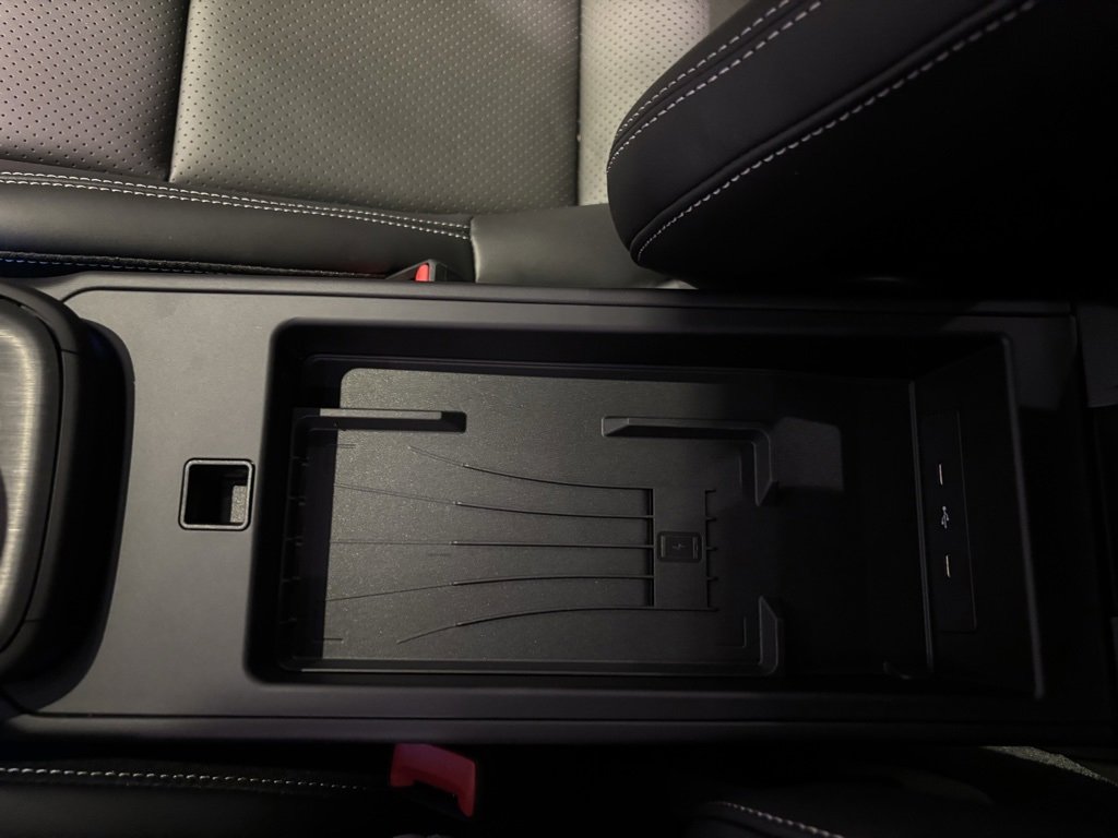 New 2026 Porsche 911 Carrera GTS image 30