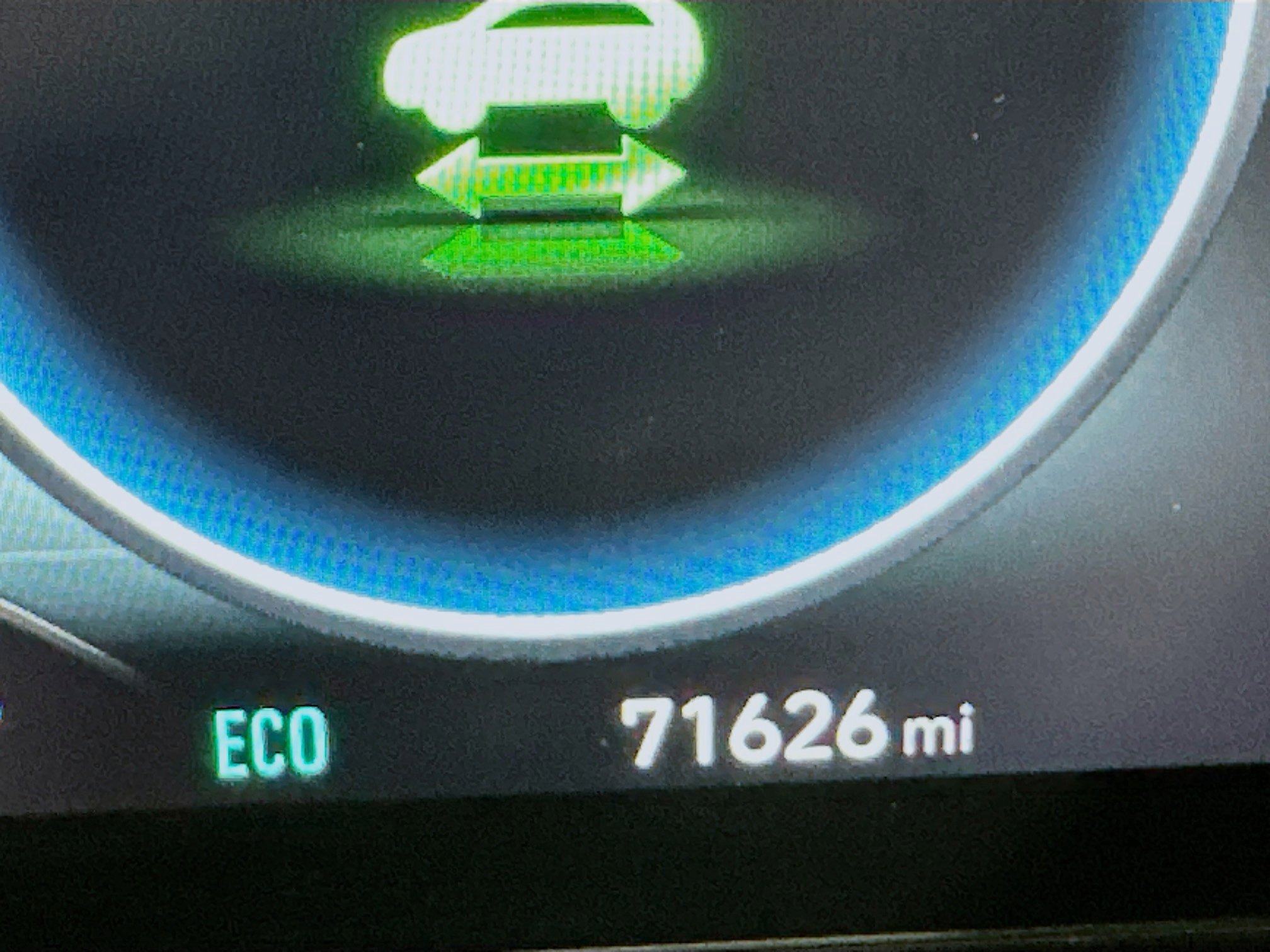 Used 2022 Hyundai Tucson Limited image 18