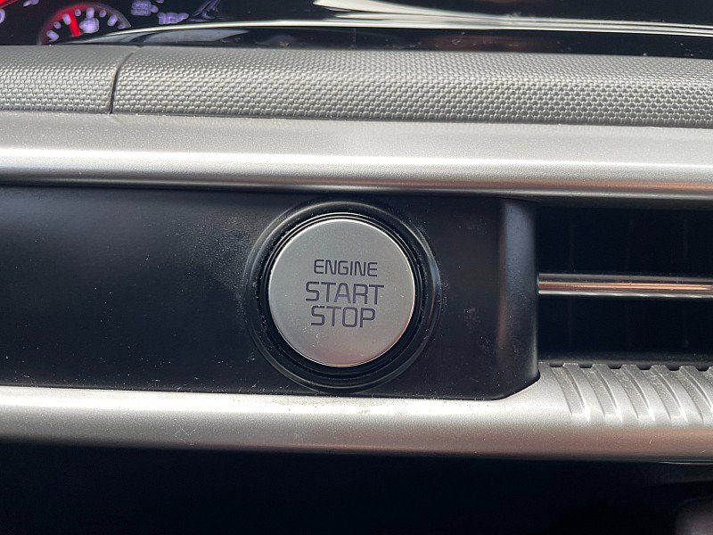 Used 2022 Kia K5 GT-Line w/ GT-Line FWD Premium Package image 18