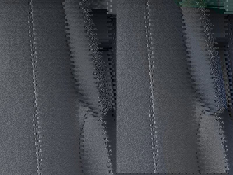 New 2026 Cadillac Optiq Luxury 1 image 45