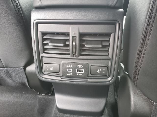 New 2026 Subaru Outback Limited image 12