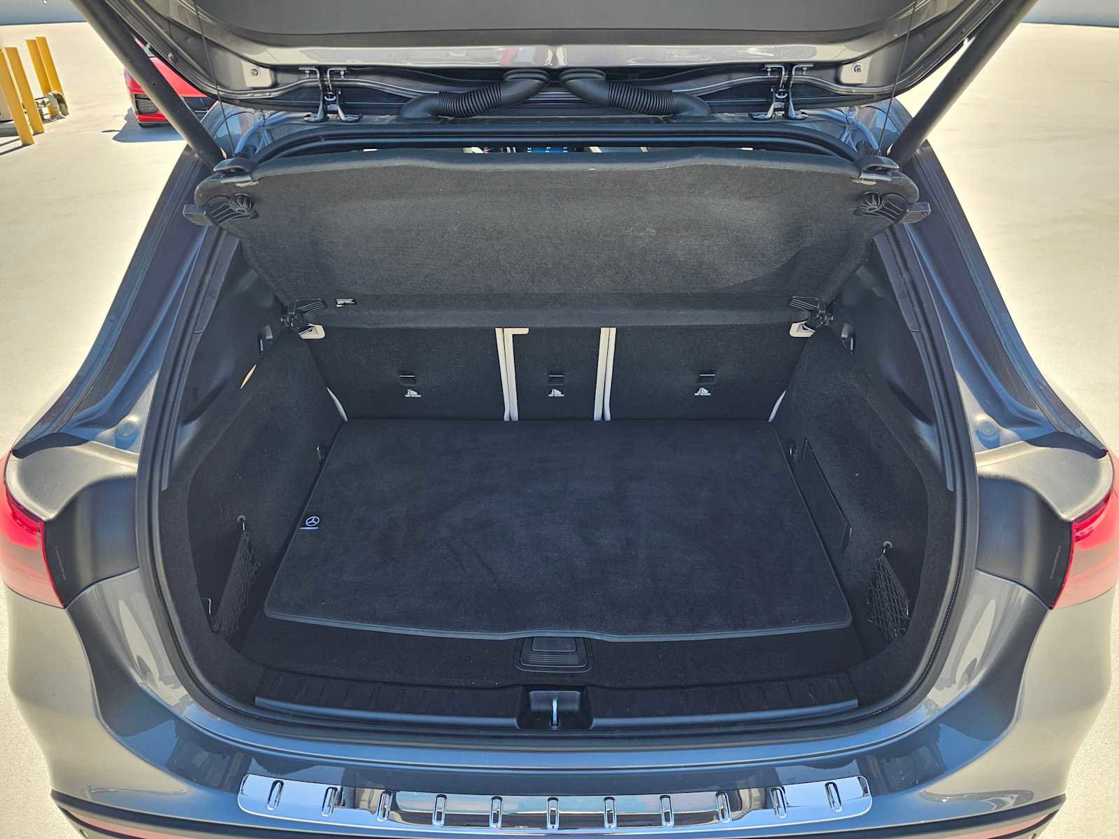 Used 2026 Mercedes-Benz GLA 250 image 14