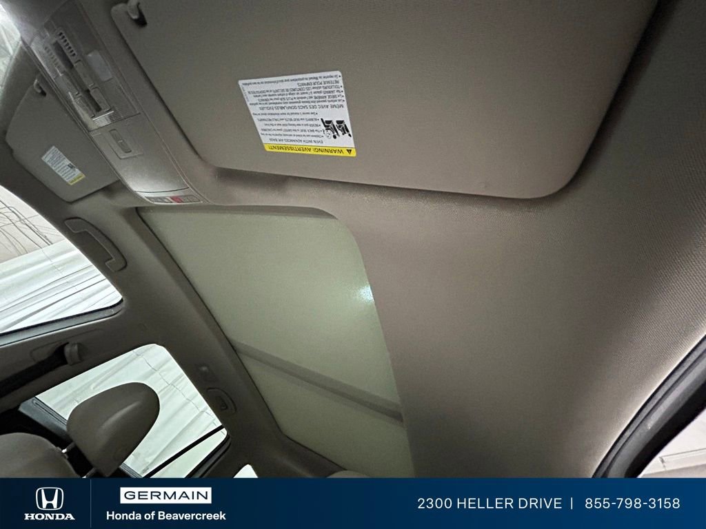 Used 2019 Volkswagen Atlas SEL R-Line AWD/4WD image 27