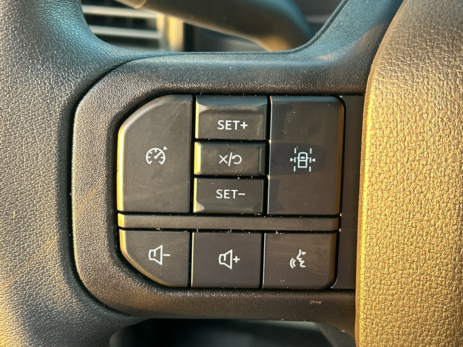 New 2026 Ford F450 XL image 18