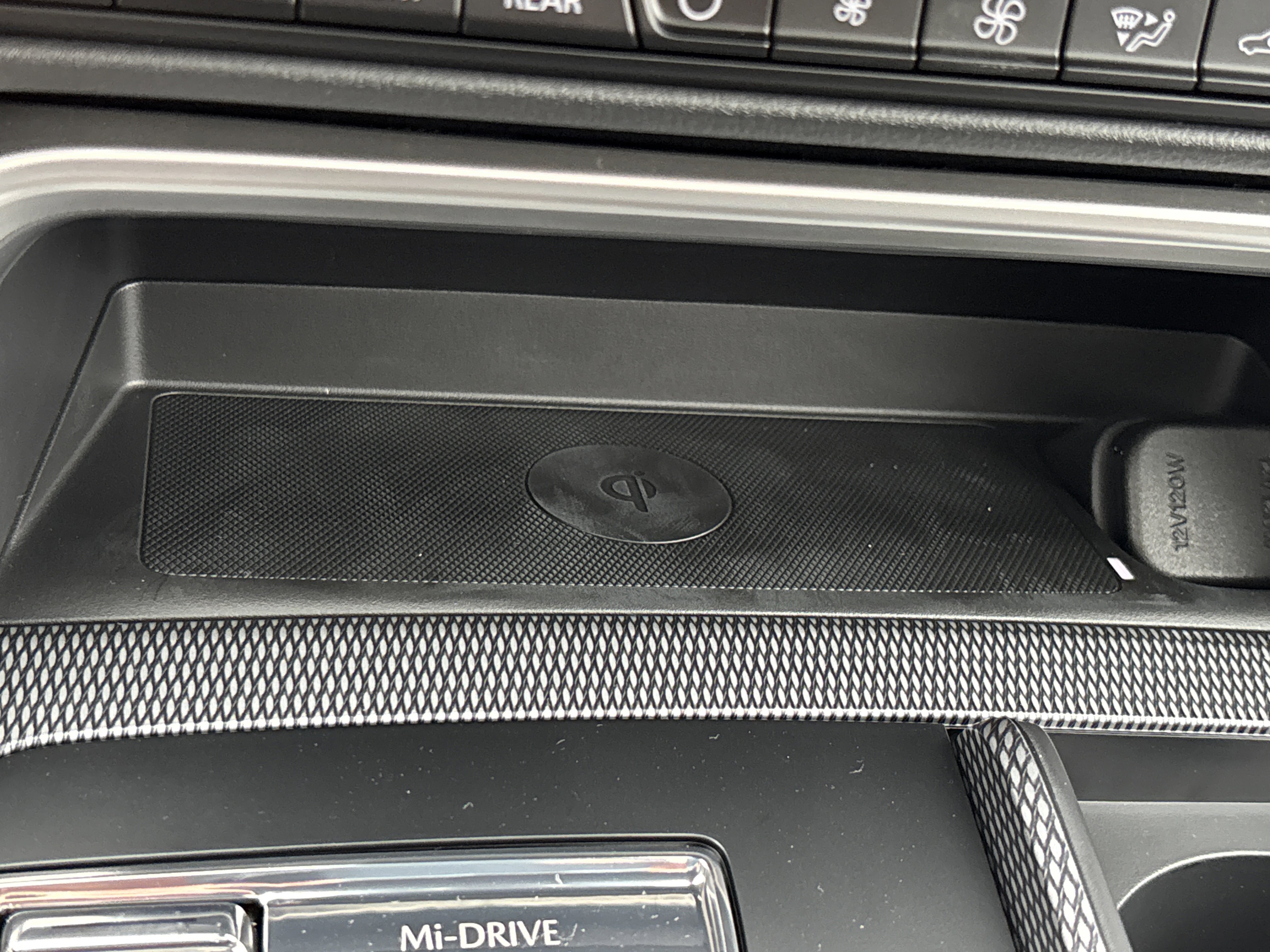 New 2026 MAZDA CX-90 3.3 Turbo S w/ Premium Package image 42