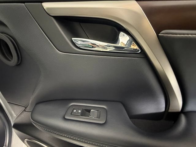 Used 2021 Lexus RX 350 FWD w/ Premium Package image 33
