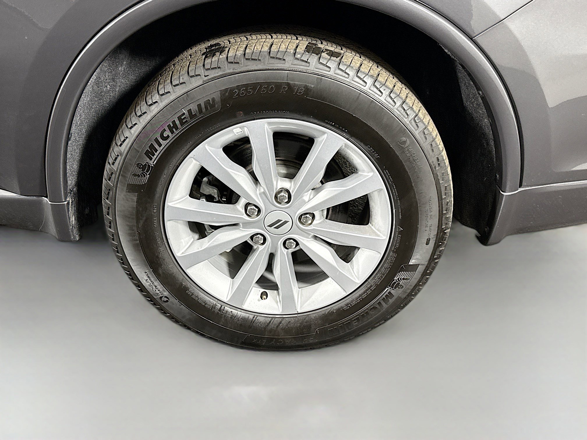 Used 2025 Dodge Durango GT RWD image 37