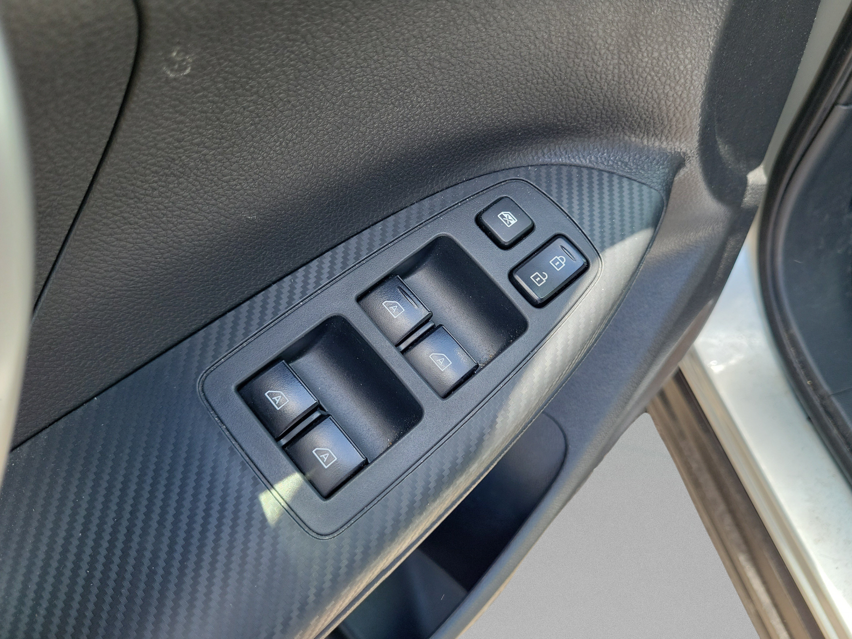 Used 2024 Mitsubishi Eclipse Cross SE AWD/4WD image 23