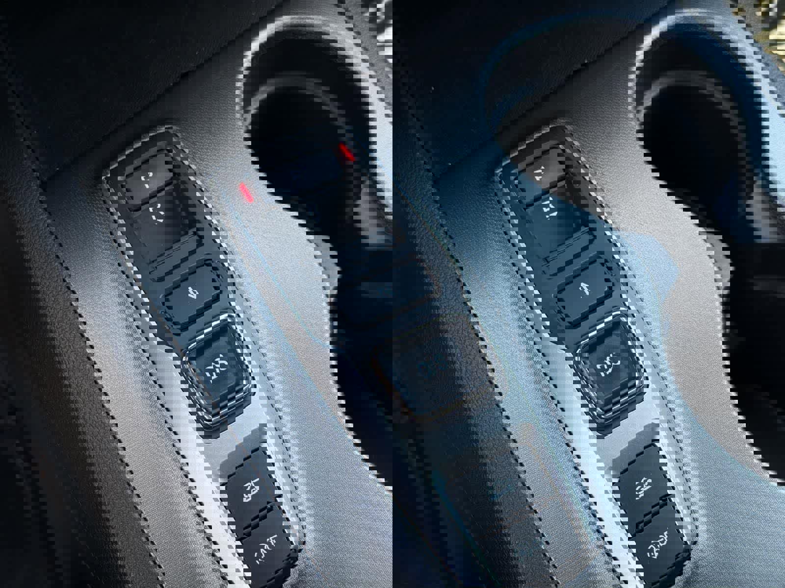 Used 2022 Honda Ridgeline RTL image 17